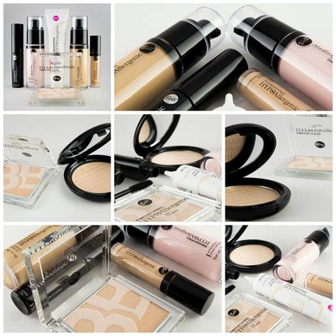 HYPOAllergenic Makeup online kaufen .